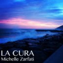 Michelle Zarfati - La cura