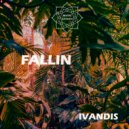 IVANDIS - Fallin