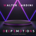 Walter Gardini - Deep Emotions