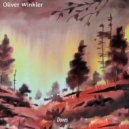 Oliver Winkler - Prescott
