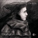 Digifyin - I W B I S