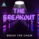 The Breakout - CAVERNS