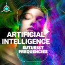 Artificial Intelligence - Fetish