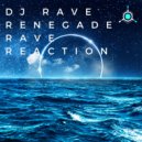 DJ Rave Renegade - LEFT TO RIGHT