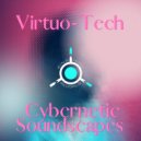 Virtuo-Tech - Quadrophonia