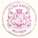 Ultra Knites - Morning Star