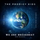The Prodigy Kids - Wall Of Death