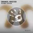 Emanuil Hristov - Alter Ego
