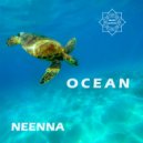 NEENNA - Ocean