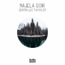 Najela Soir - Sentir Les Tayos