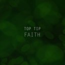 Top Tip - Faith