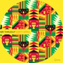 Mr. Thruout - Dirty Afro