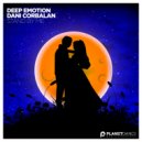 Deep Emotion & Dani Corbalan - Stand By Me