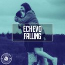 Echevo - Falling
