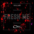 VIILLAR - FRSH ME