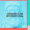 Genghis Clan - Selecta