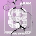 ÖRAK - Finding Myself
