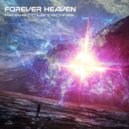 Forever Heaven - Prophetic Landscapes