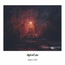 AlphaCube - Night Shift