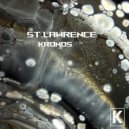 St.Lawrence - Kronos