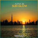 Alpha 2B - Sun Glow