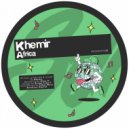 Khemir - Africa