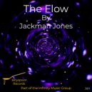 Jackman Jones - The Flow