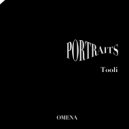 Tooli - Portraits