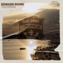 Edward Rohm - Tochpan