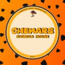 Chemars - Swindle House