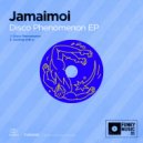 Jamaimoi - Disco Phenomenon