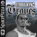 Terrie Kynd - Groves