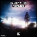 Cardination - Realize