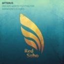 AFTERUS - Abandoned Echoes