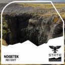 NoiseTek - No exit