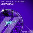 Alex Burn & Criostasis - Ultraviolet