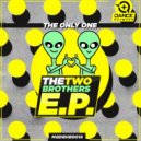 The Only One - Paulus