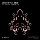 Ulrich Van Bell - There Is No Place
