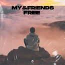 MY&FRIENDS - Free
