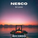 Nesco - In Love