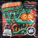 BEARKAT - CA$HING OUT