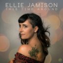 Ellie Jamison - Effortless