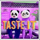 Josev - Taste It