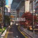 CLSS - Leaving