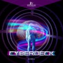 HVDRA - Cyberdeck