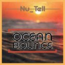 Nu-Tell & Stritti - Ocean Bounce