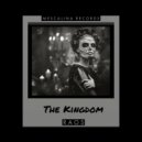 Raos - The Kingdom