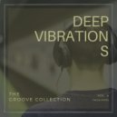 Deep London Project - Boogie Drums