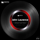John Laurence - Desensentize