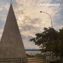 Cript Rawquit - I Can